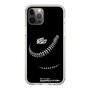 Slim Protection Case［ Nippon Broadcasting System - Show Up Nighter P02 ］