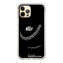 Slim Protection Case［ Nippon Broadcasting System - Show Up Nighter P02 ］