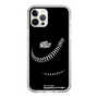 Slim Protection Case［ Nippon Broadcasting System - Show Up Nighter P02 ］