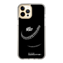Slim Protection Case［ Nippon Broadcasting System - Show Up Nighter P02 ］