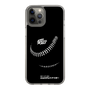 Slim Protection Case［ Nippon Broadcasting System - Show Up Nighter P02 ］