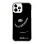 Slim Protection Case［ Nippon Broadcasting System - Show Up Nighter P02 ］