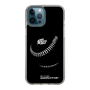 Slim Protection Case［ Nippon Broadcasting System - Show Up Nighter P02 ］