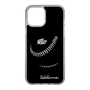 Slim Protection Case［ Nippon Broadcasting System - Show Up Nighter P02 ］