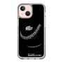 Slim Protection Case［ Nippon Broadcasting System - Show Up Nighter P02 ］