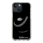 Slim Protection Case［ Nippon Broadcasting System - Show Up Nighter P02 ］