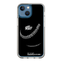 Slim Protection Case［ Nippon Broadcasting System - Show Up Nighter P02 ］