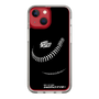 Slim Protection Case［ Nippon Broadcasting System - Show Up Nighter P02 ］