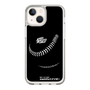Slim Protection Case［ Nippon Broadcasting System - Show Up Nighter P02 ］
