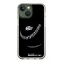 Slim Protection Case［ Nippon Broadcasting System - Show Up Nighter P02 ］