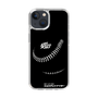 Slim Protection Case［ Nippon Broadcasting System - Show Up Nighter P02 ］