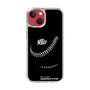 Slim Protection Case［ Nippon Broadcasting System - Show Up Nighter P02 ］