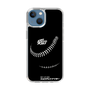 Slim Protection Case［ Nippon Broadcasting System - Show Up Nighter P02 ］