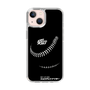 Slim Protection Case［ Nippon Broadcasting System - Show Up Nighter P02 ］