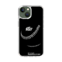 Slim Protection Case［ Nippon Broadcasting System - Show Up Nighter P02 ］
