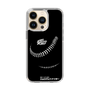 Slim Protection Case［ Nippon Broadcasting System - Show Up Nighter P02 ］