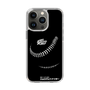 Slim Protection Case［ Nippon Broadcasting System - Show Up Nighter P02 ］