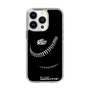 Slim Protection Case［ Nippon Broadcasting System - Show Up Nighter P02 ］