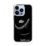 Slim Protection Case［ Nippon Broadcasting System - Show Up Nighter P02 ］