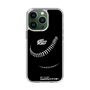 Slim Protection Case［ Nippon Broadcasting System - Show Up Nighter P02 ］