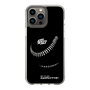 Slim Protection Case［ Nippon Broadcasting System - Show Up Nighter P02 ］