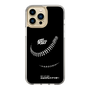 Slim Protection Case［ Nippon Broadcasting System - Show Up Nighter P02 ］