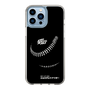 Slim Protection Case［ Nippon Broadcasting System - Show Up Nighter P02 ］