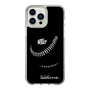 Slim Protection Case［ Nippon Broadcasting System - Show Up Nighter P02 ］