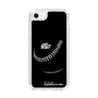 Slim Protection Case［ Nippon Broadcasting System - Show Up Nighter P02 ］