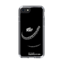 Slim Protection Case［ Nippon Broadcasting System - Show Up Nighter P02 ］