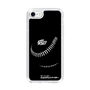 Slim Protection Case［ Nippon Broadcasting System - Show Up Nighter P02 ］
