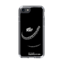 Slim Protection Case［ Nippon Broadcasting System - Show Up Nighter P02 ］