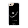 Slim Protection Case［ Nippon Broadcasting System - Show Up Nighter P02 ］