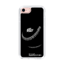 Slim Protection Case［ Nippon Broadcasting System - Show Up Nighter P02 ］