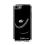 Slim Protection Case［ Nippon Broadcasting System - Show Up Nighter P02 ］