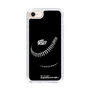 Slim Protection Case［ Nippon Broadcasting System - Show Up Nighter P02 ］
