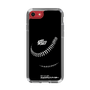 Slim Protection Case［ Nippon Broadcasting System - Show Up Nighter P02 ］