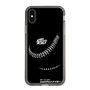 Slim Protection Case［ Nippon Broadcasting System - Show Up Nighter P02 ］