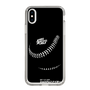 Slim Protection Case［ Nippon Broadcasting System - Show Up Nighter P02 ］