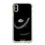 Slim Protection Case［ Nippon Broadcasting System - Show Up Nighter P02 ］