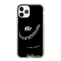 Slim Protection Case［ Nippon Broadcasting System - Show Up Nighter P02 ］