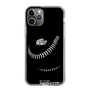 Slim Protection Case［ Nippon Broadcasting System - Show Up Nighter P02 ］