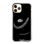 Slim Protection Case［ Nippon Broadcasting System - Show Up Nighter P02 ］