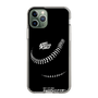 Slim Protection Case［ Nippon Broadcasting System - Show Up Nighter P02 ］