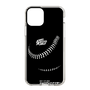 Slim Protection Case［ Nippon Broadcasting System - Show Up Nighter P02 ］