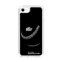 Slim Protection Case［ Nippon Broadcasting System - Show Up Nighter P02 ］