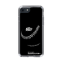 Slim Protection Case［ Nippon Broadcasting System - Show Up Nighter P02 ］