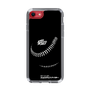 Slim Protection Case［ Nippon Broadcasting System - Show Up Nighter P02 ］