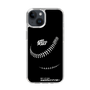 Slim Protection Case［ Nippon Broadcasting System - Show Up Nighter P02 ］