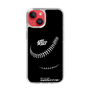 Slim Protection Case［ Nippon Broadcasting System - Show Up Nighter P02 ］